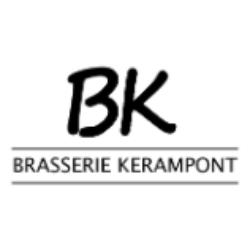 Brasserie Kerampont